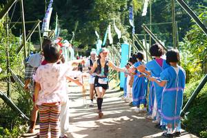 BIB: 
                            <button type="button" onclick="openModal(19034186)" class="btn btn-primary btn-sm float-right btn-popup" data-toggle="modal" data-target=".modal-high-quality">
                        <i class="fas fa-shopping-cart"></i> Add to Cart
                    </button>
                                            <button type="button" onclick="isThisMe(19034186, true)" class="btn btn-success btn-sm float-right btn-popup btn-isme hidden" data-toggle="tooltip" data-placement="bottom" title="นี่คือรูปของคุณใช่ไหม คลิกที่นี่เพื่อเอาเข้าอัลบั้ม">
                        <i class="fas fa-plus"></i> Add to album
                    </button>
                    <button type="button" onclick="isThisMe(19034186, false)" class="btn btn-warning btn-sm float-right btn-popup btn-isnotme hidden">
                        <i class="fas fa-ban"></i> Remove from album
                    </button>